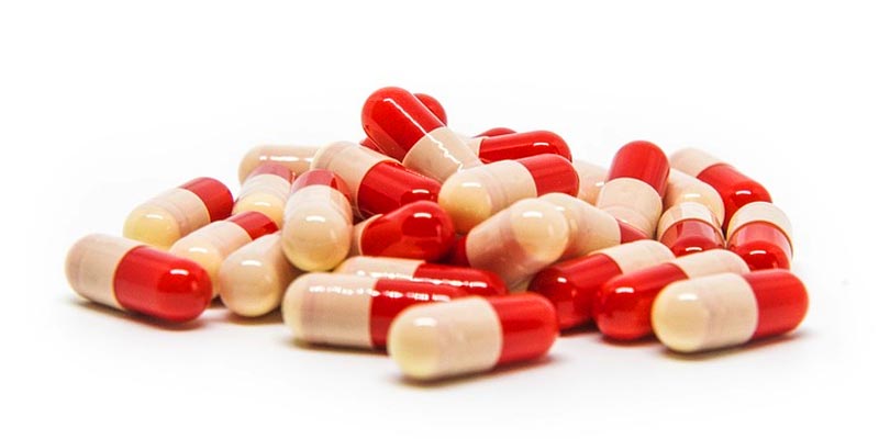 speciali-prevoz-transport-tablet-zdravil-rož Transport goods with varying temperatures - medicines, flowers, etc