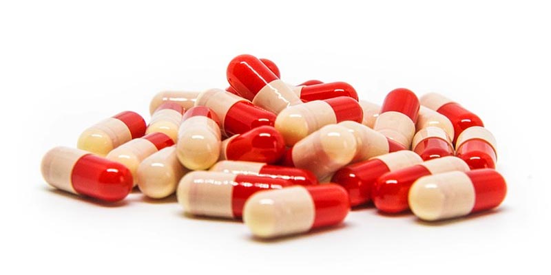 Frigo specialni prevozi zdravil (tablet)